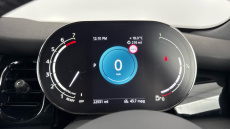 MINI Convertible 1.5 Cooper Classic Premium 2dr Auto Petrol Convertible